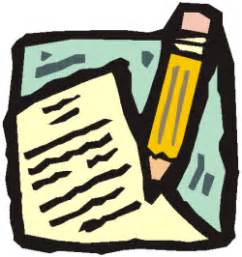 Write english literature poetry essay